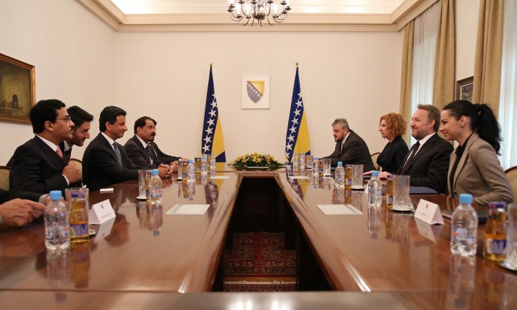 Izetbegovic-Al-Khatib10.05.20163
