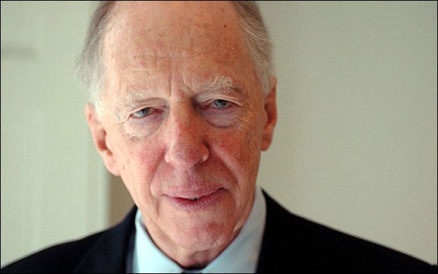 Jacob-Rothschild