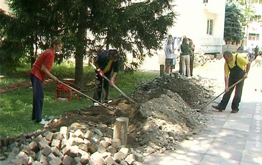 Javni radovi1