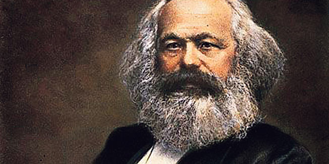 Karl_Marx