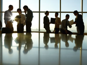 Komunikacija_acm_050214