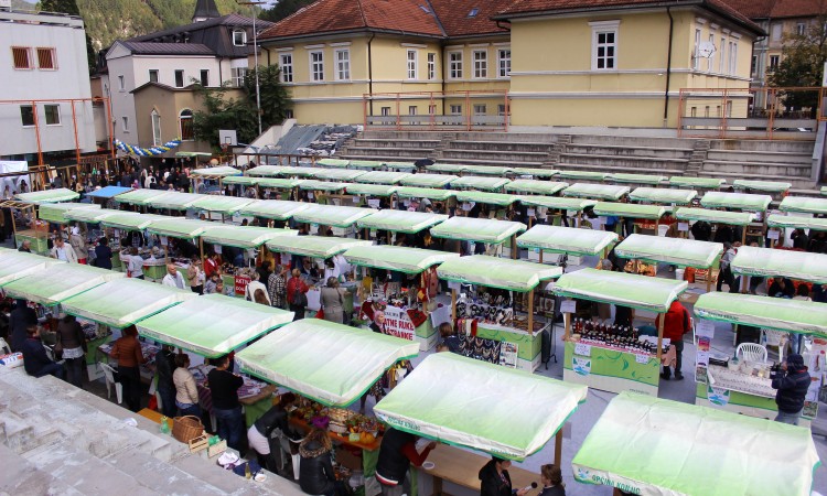 konjic-festival-hrane