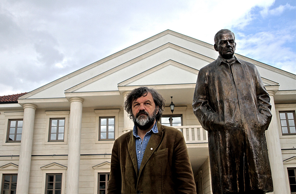Kusturica