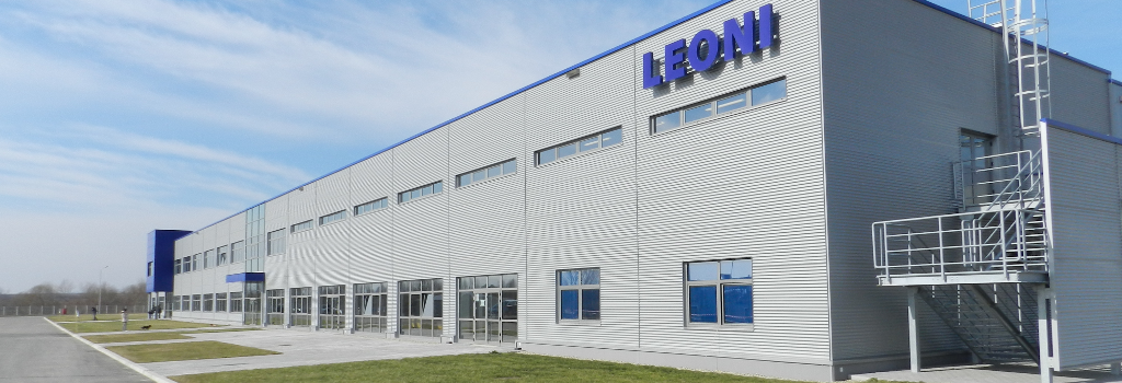 leoni