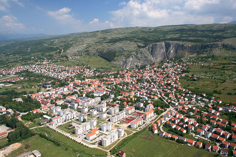 livno