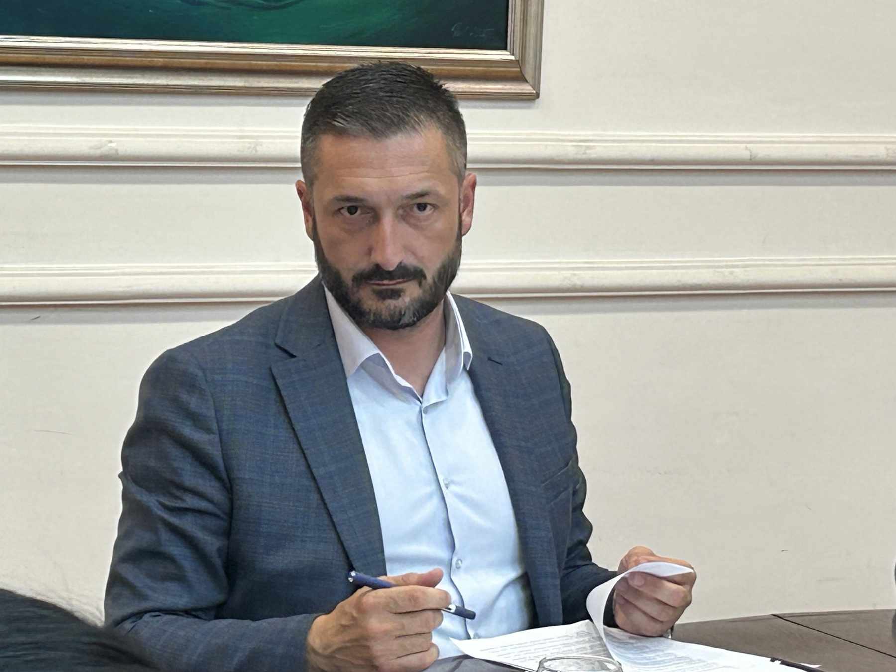 Ljubo Ninković