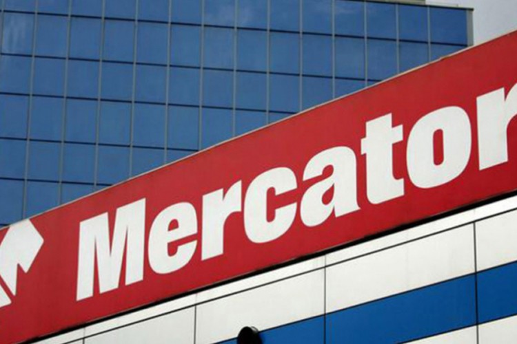 merkator