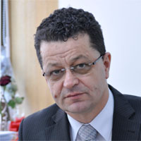 MartinRaguz