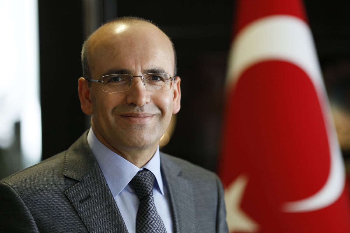 Mehmet-Simsek-274216