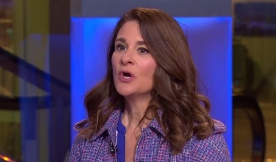 Melinda_Gates