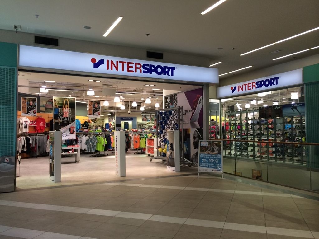 Mercator_Intersport_Ljubljana-1397721748-big