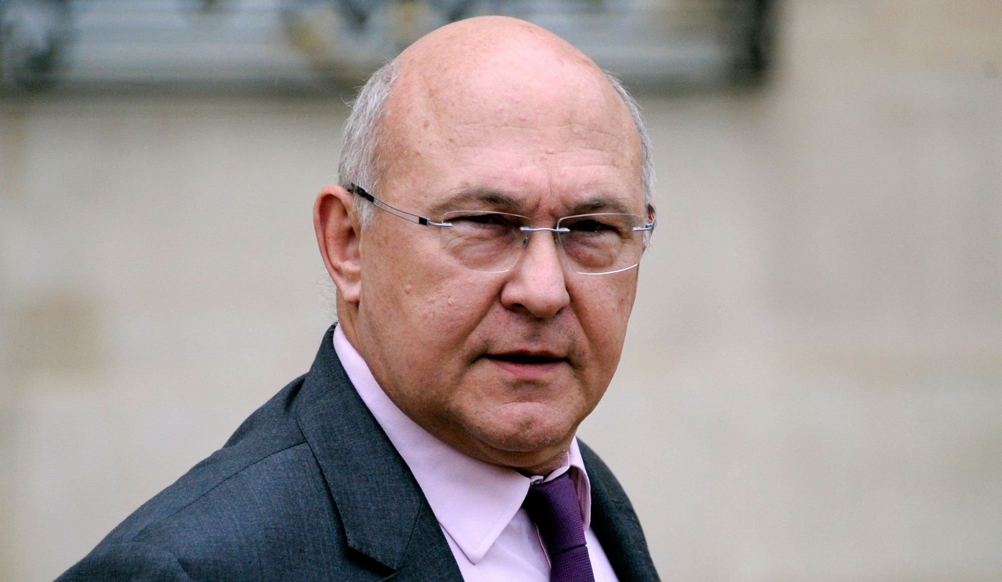 Michel-Sapin-le-ministre-qui-monte