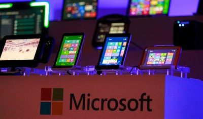 Microsoft_BetaAP