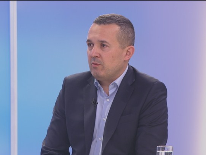 Milan Račić