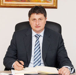 Milan_Radovic1