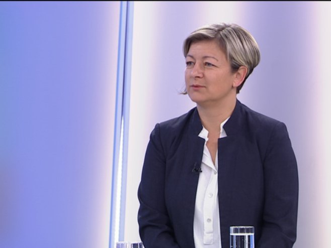 turistički kapaciteti