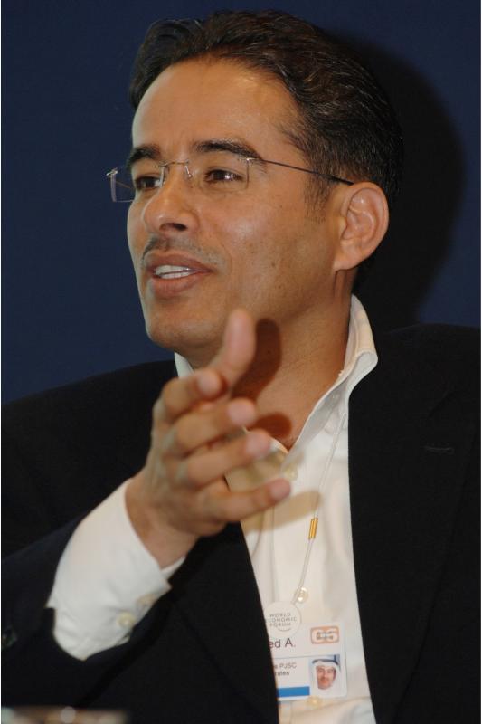 Mohammed_bin_Ali_Al_Abbar