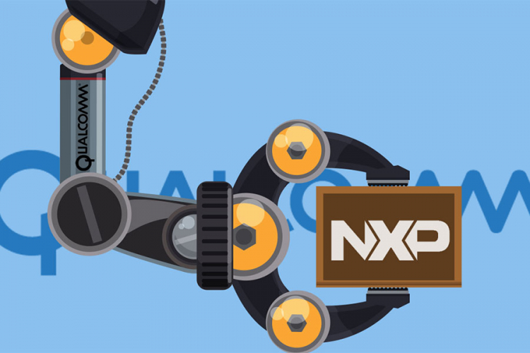 nxp