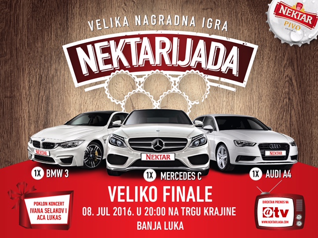 Nektarijada-billboard-Mercedes-4x3