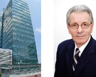 Novi clanovi vlade