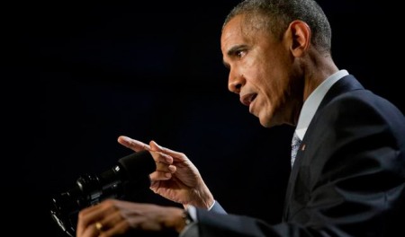 Obama_BetaAP_PabloMartinez
