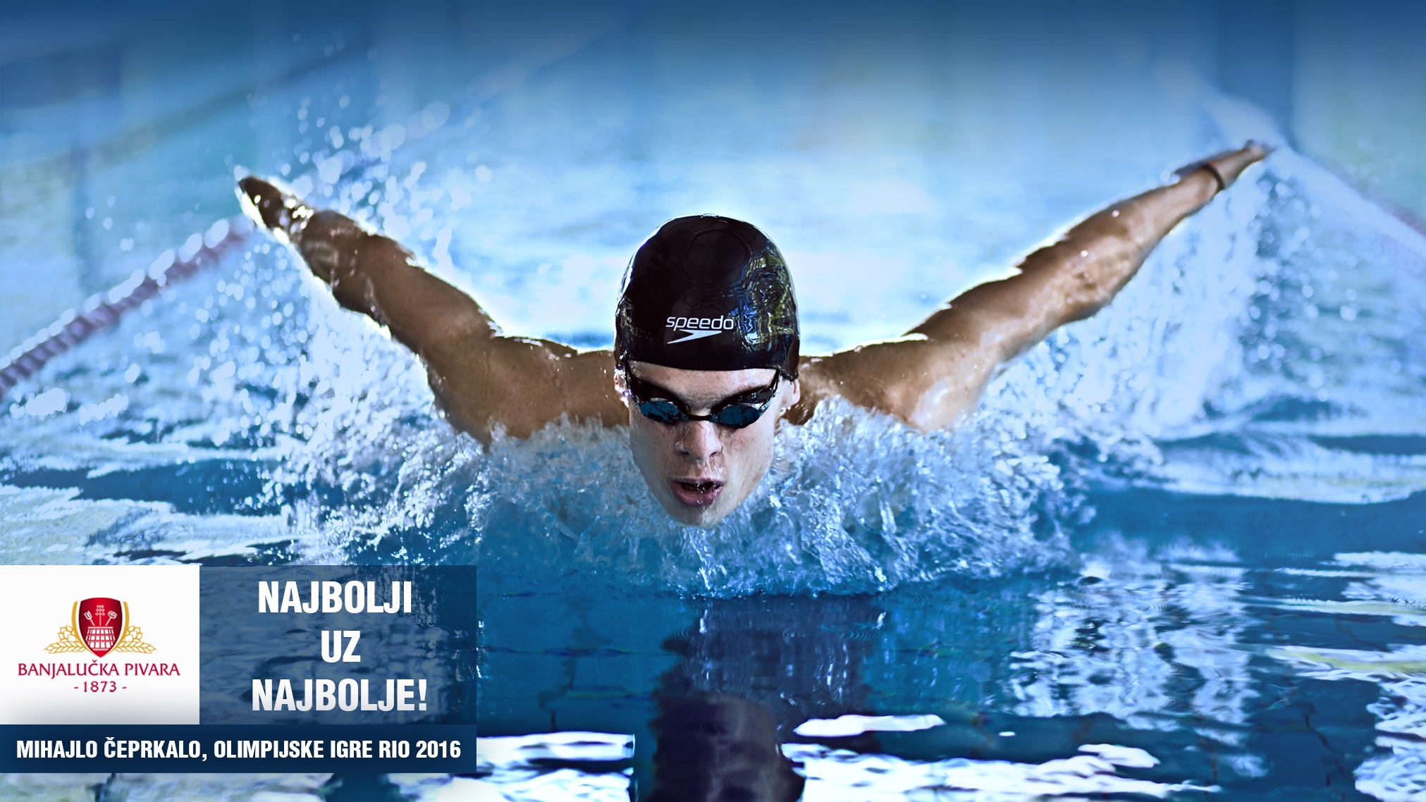 Olimpijac foto