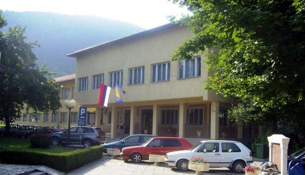 Opstina-Rogatica
