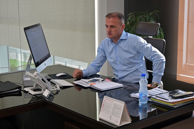 ostoja-mijailovic-british-motors