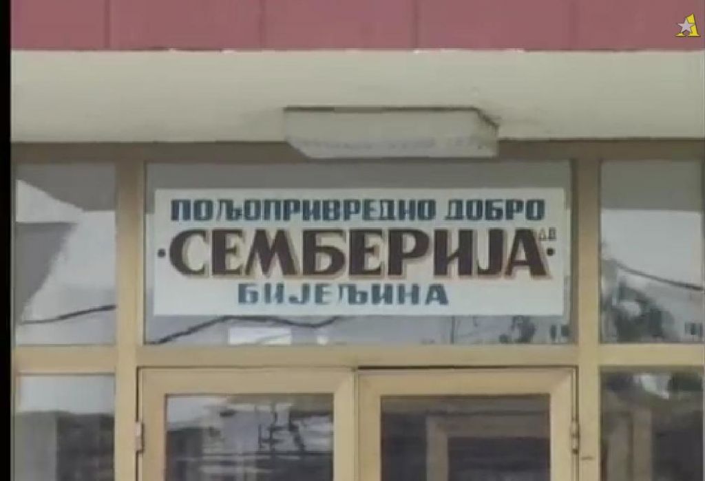 PD-SEMBERIJA-1