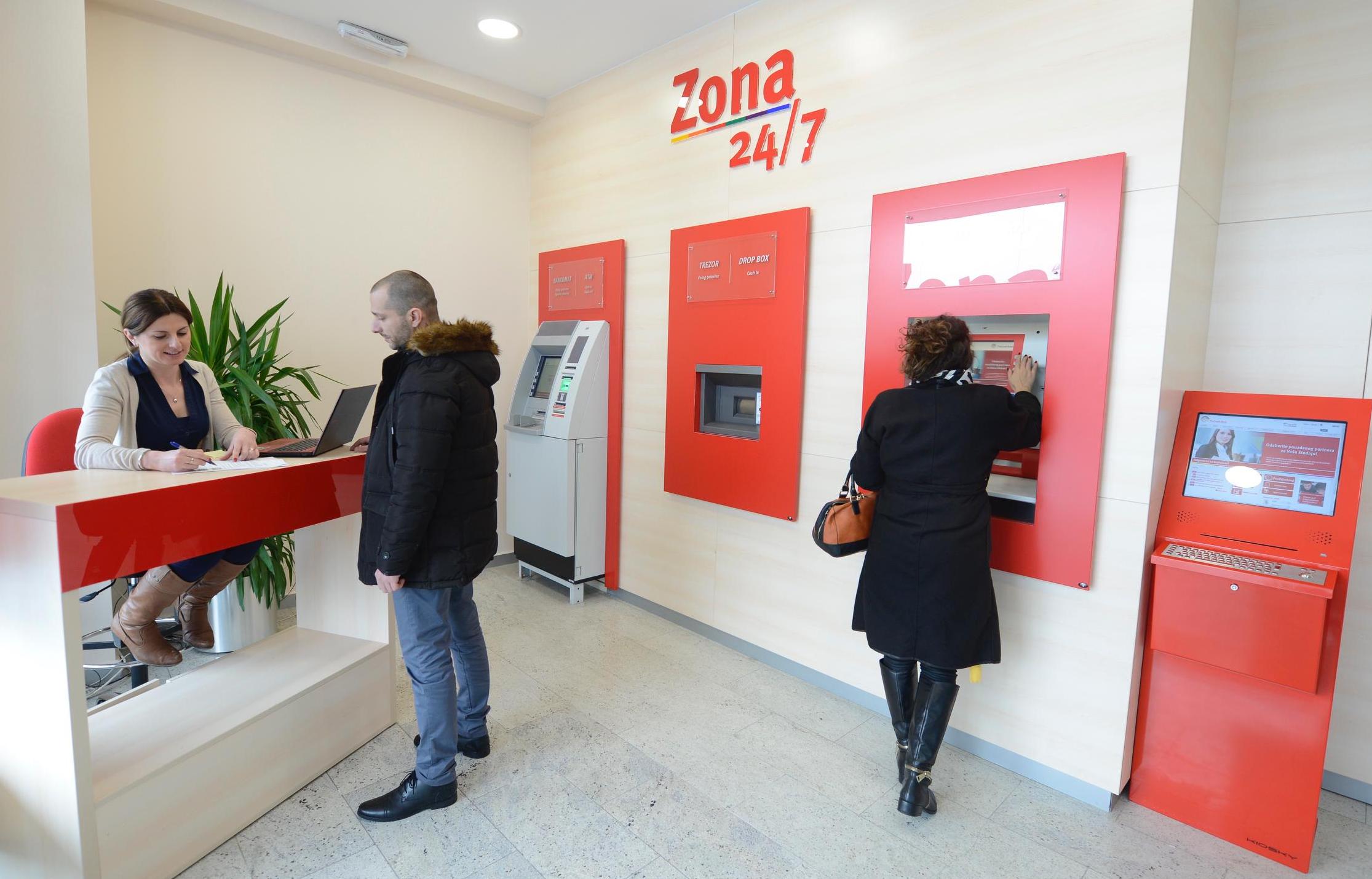 ????????????????????????????????????