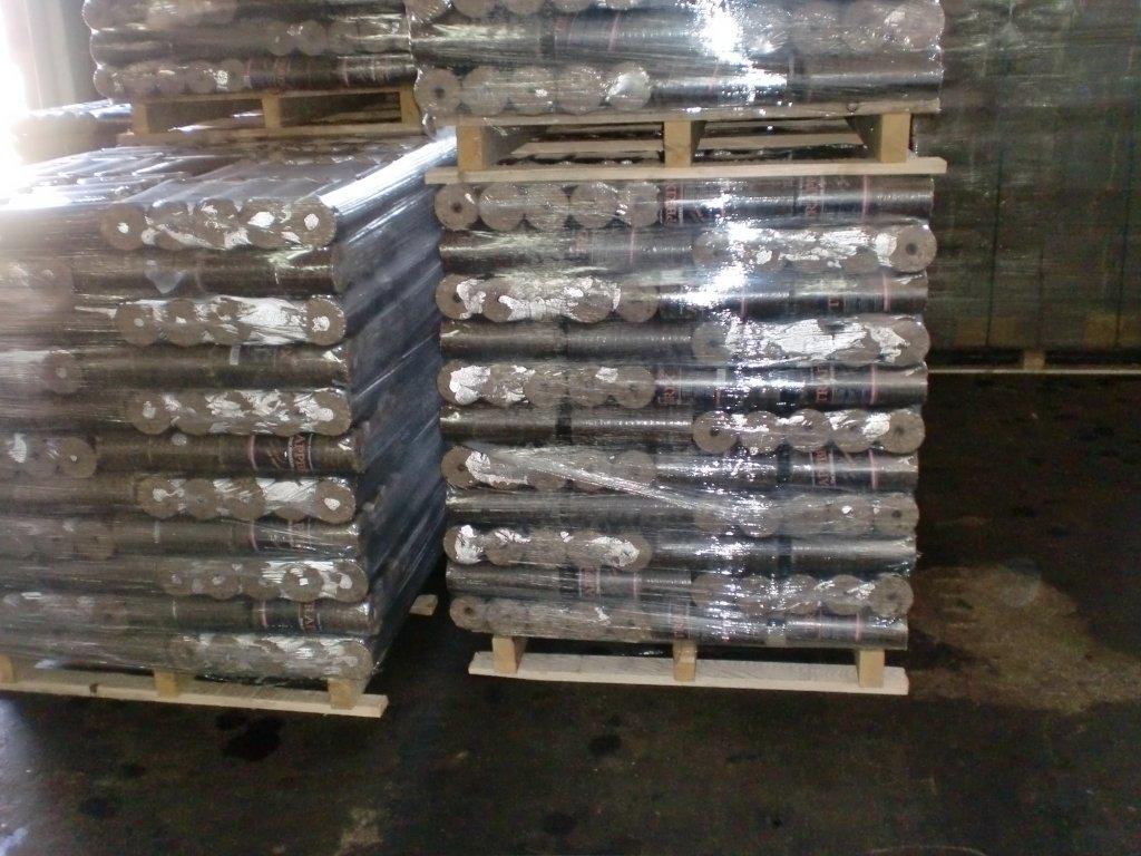 Pellets---Brichette---Carbone--drveni-briket-i-pelet