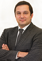 Petar Jovanovic (2) copy
