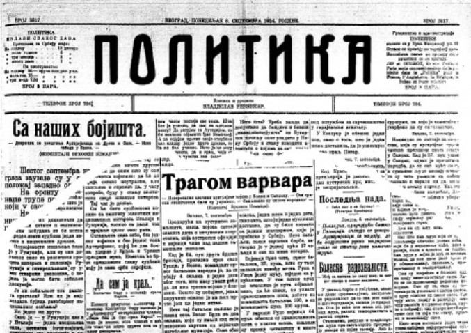 politika-1914
