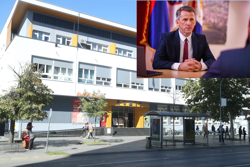 dubravac
