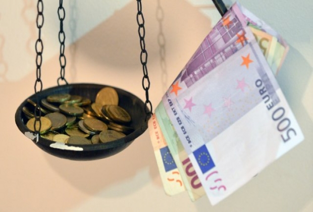 Prebijanje-duga-vec-prijavilo-700-firmi