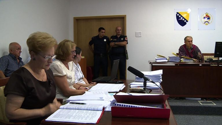 Slikovni rezultat za banka srpske ročište