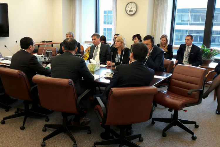 rs-zeljka-cvijanovic