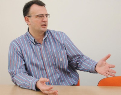 Rajko-Radovanovic400