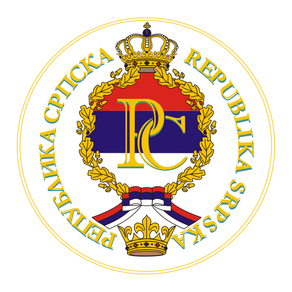 republika-srpska