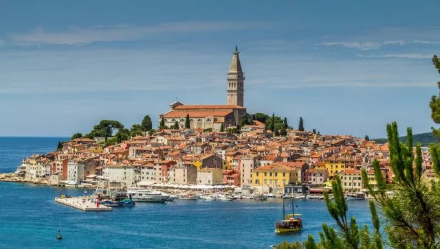 Hrvatska
