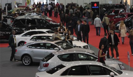 Sajam-automobila-Auto-sou-Novi-Sad-999