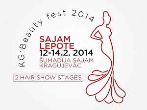 Sajam-lepote-KG-2014