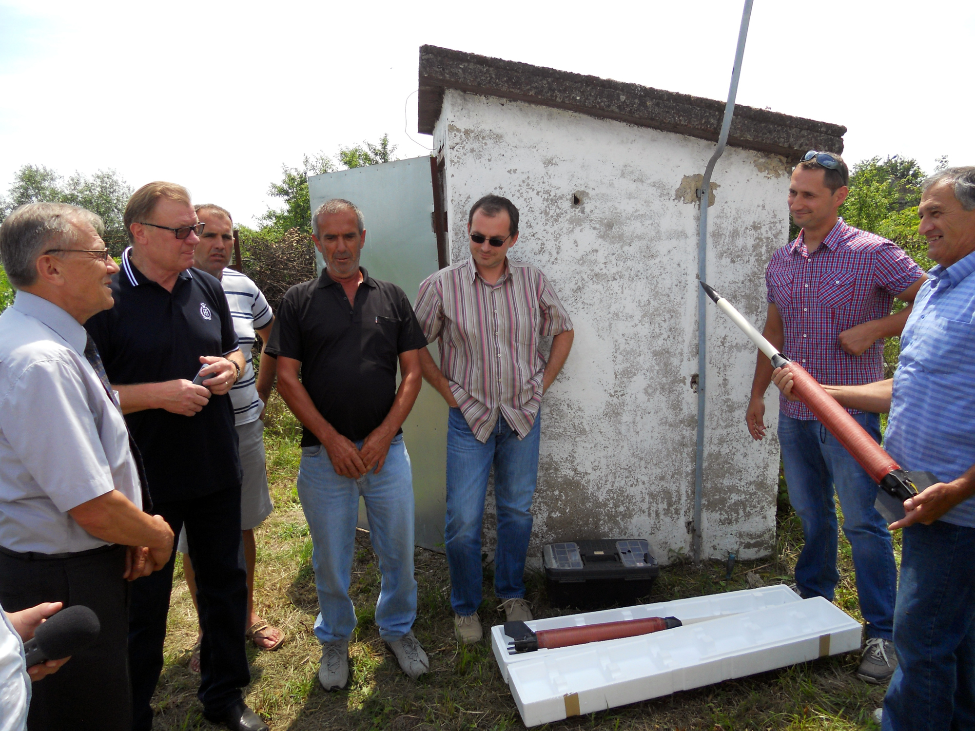 ???? -  ??????? ? ????????? - ???????????? ???????