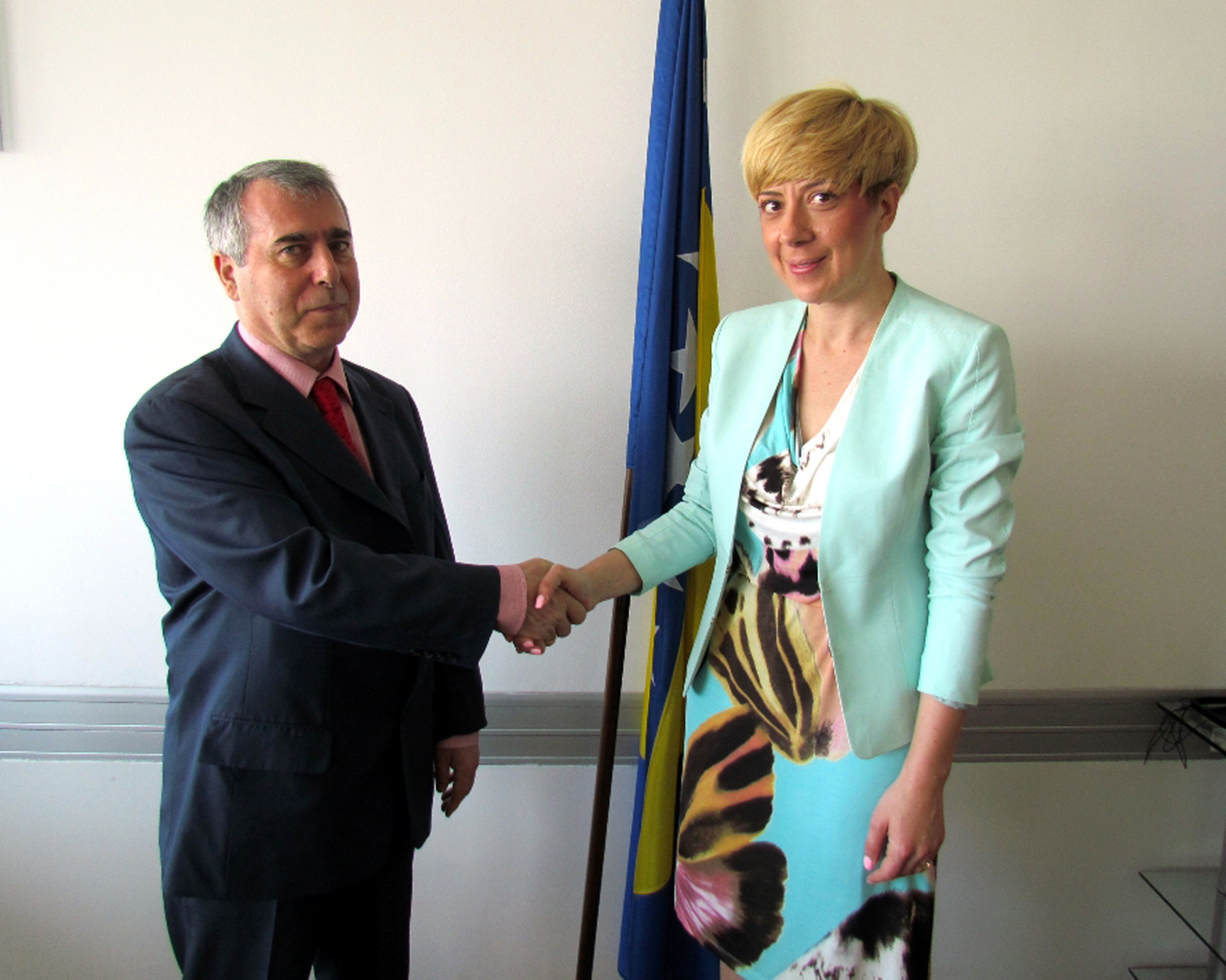 ???????? - ???? - ?????