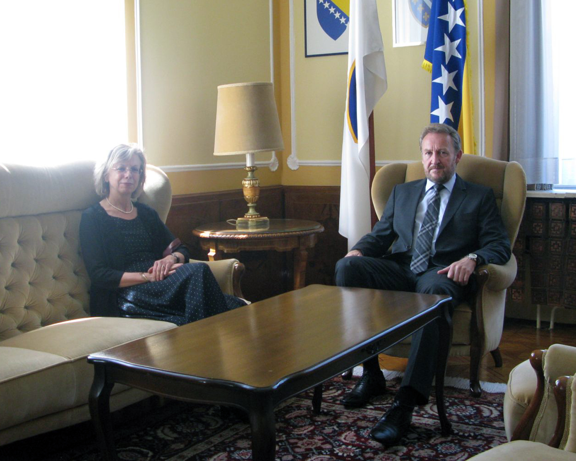 ???????? - ??????????? - ????