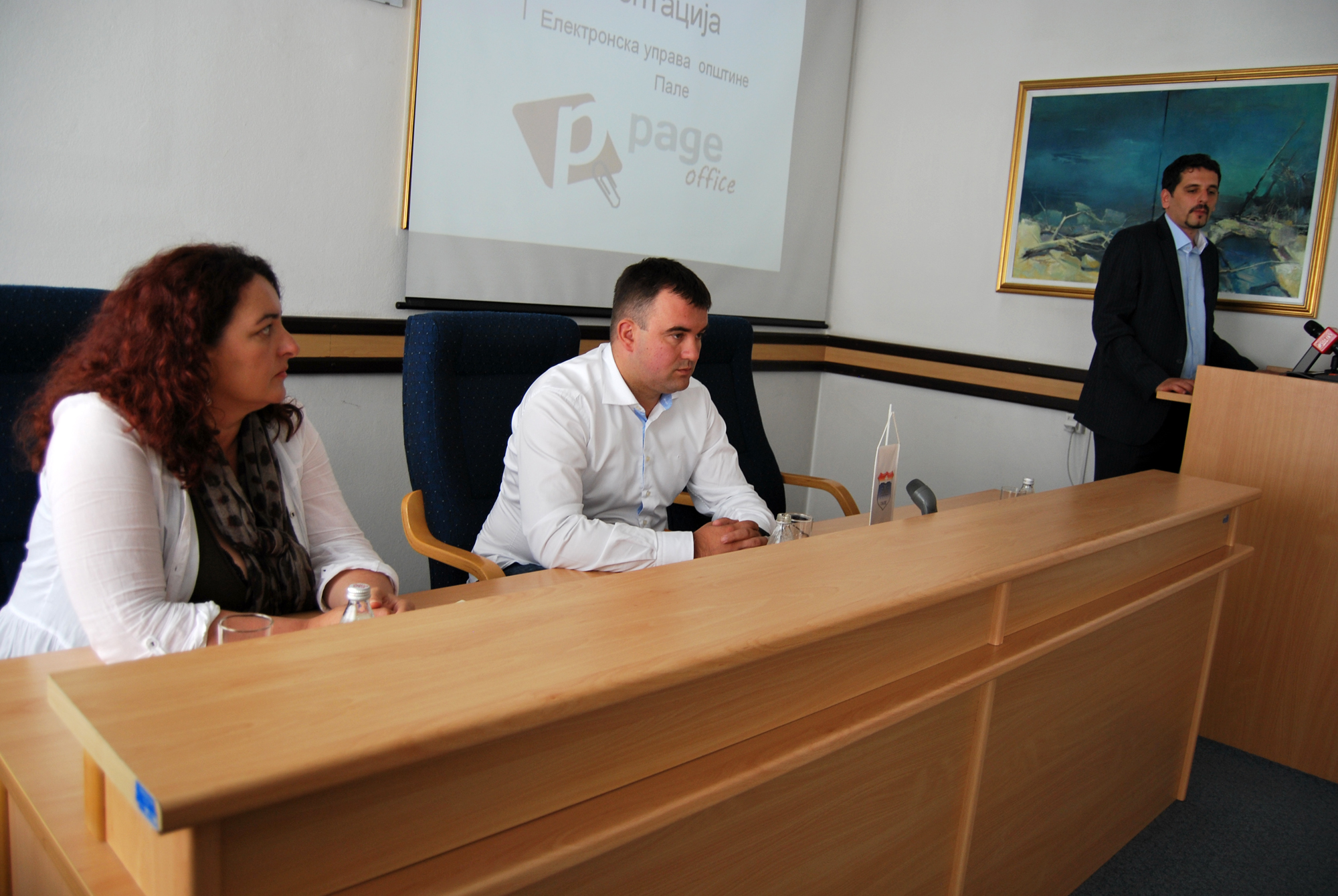 ???? - ???????????? ???????? "????"