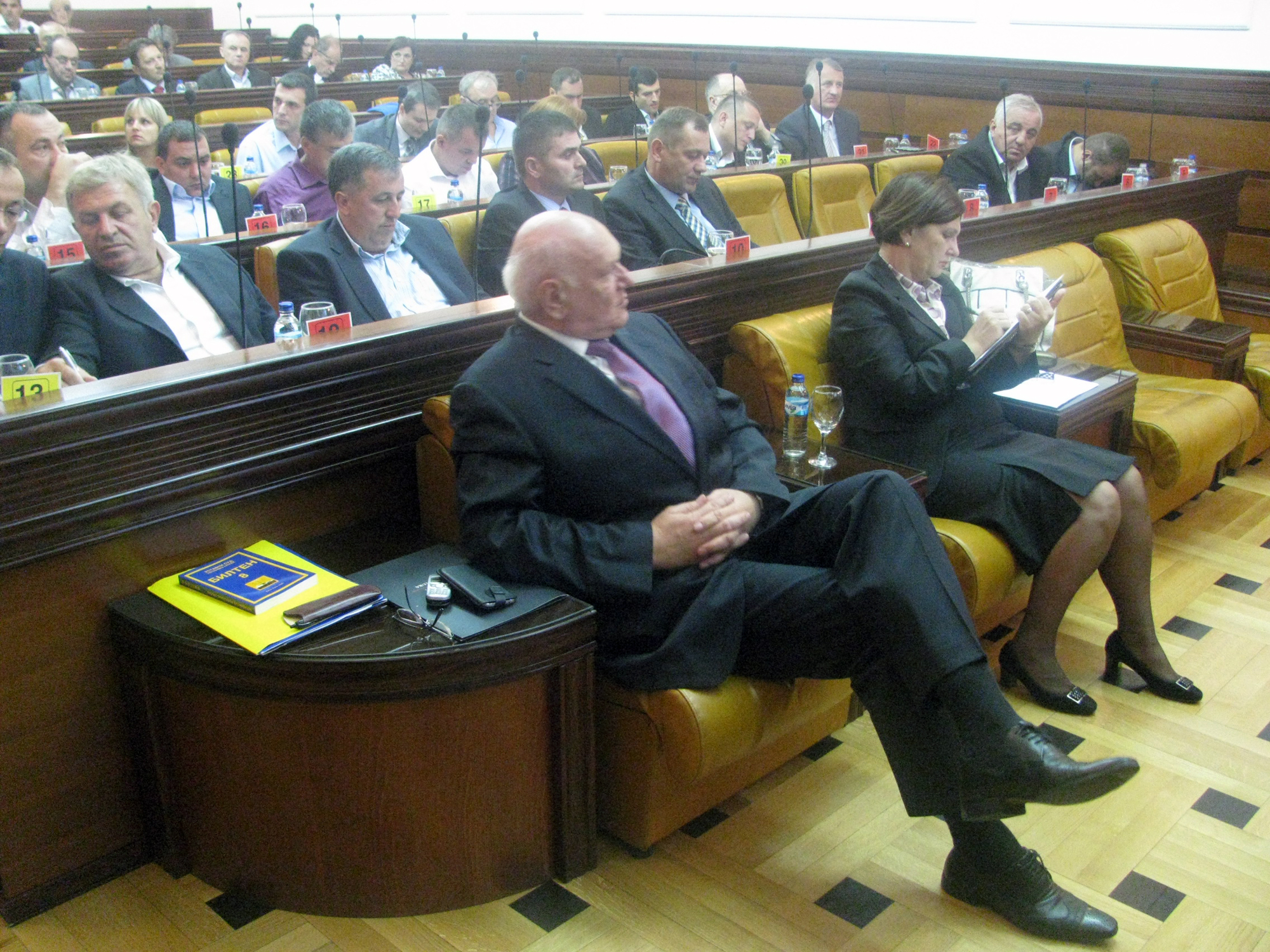 ???????? - ????????? ????? - ????????