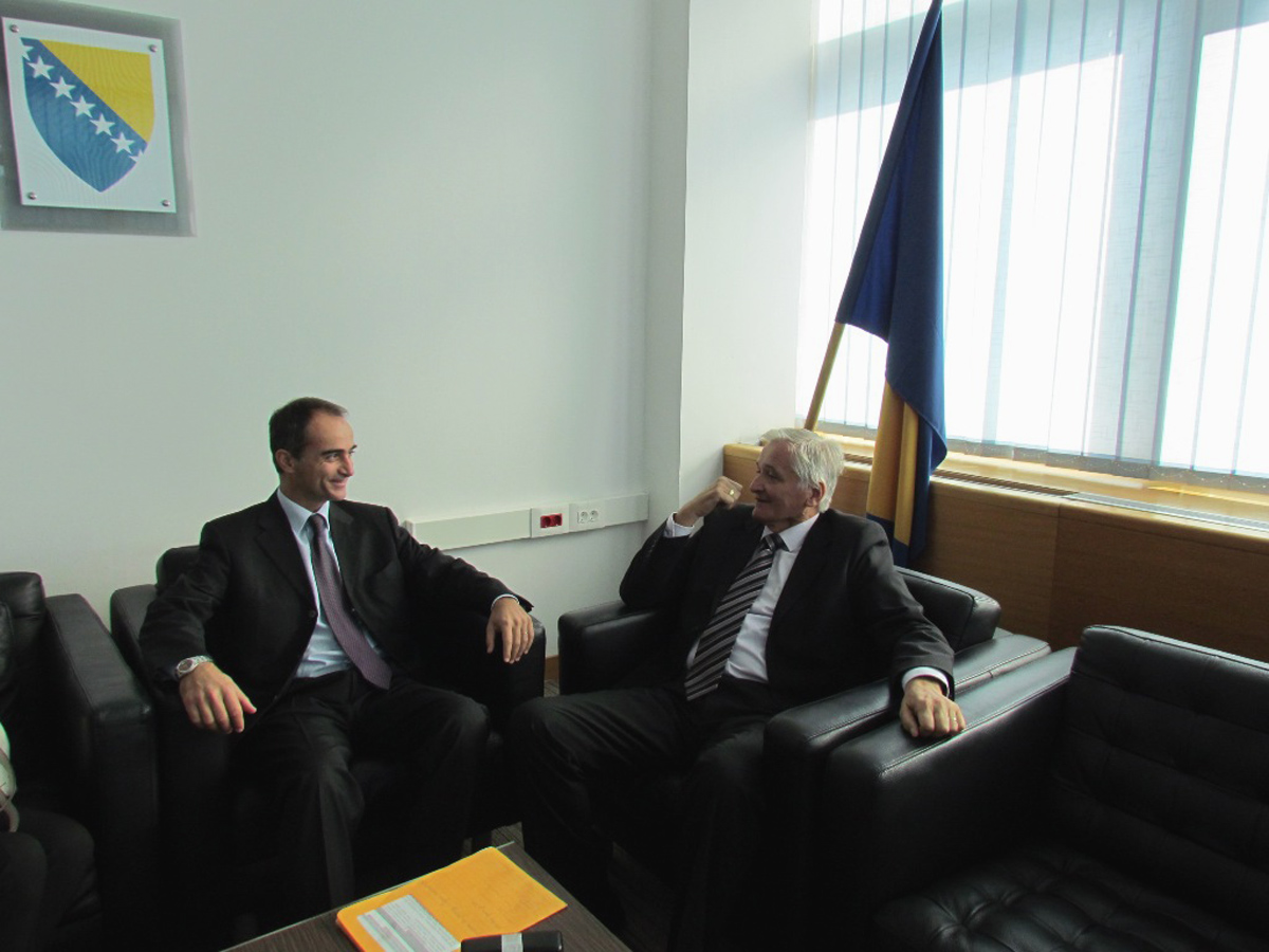 ???????? - ?????? - ???????