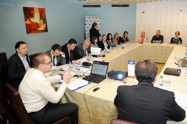 Swot prezentacija 0015