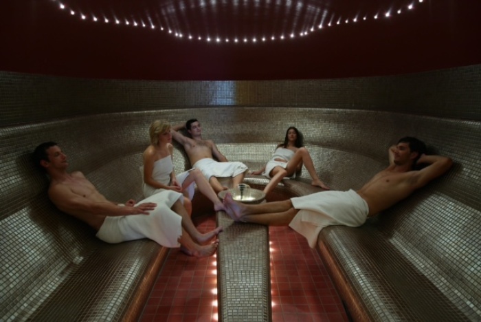 Terme_Tuhelj_aconium